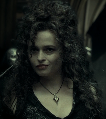 Bellatrix Lestrange HPATHBP - Edited.png