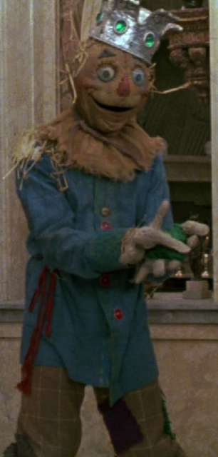 Scarecrow 2 - Edited.png