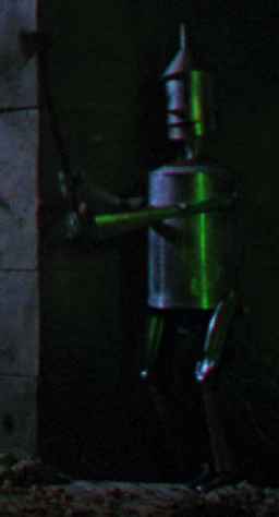 Tin Man 2 - Edited.png