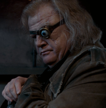 Alastor Mad-Eye Moody HPATOOTP - Edited.png