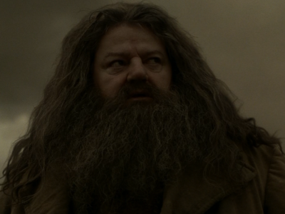 Hagrid HPATHBP - Edited.png