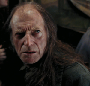 Mr Filch 3 - Edited.png