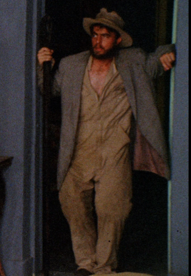 Torgo 2 - Edited.png