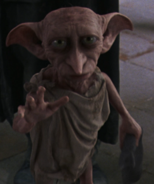 Dobby 2 - Edited.png