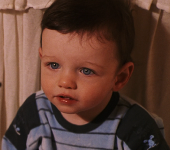 Baby Harry Potter - Edited.png