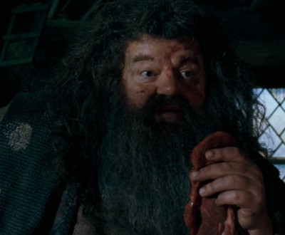 Hagrid HPATOOTP - Edited.png