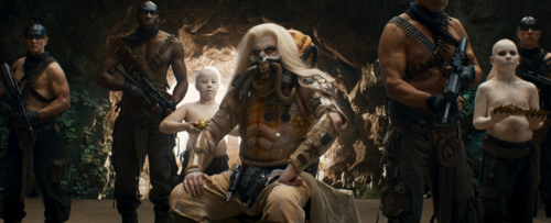 Immortan Joe 2.png