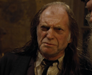 Mr Filch HPATGOF - Edited.png