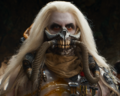 Immortan Joe