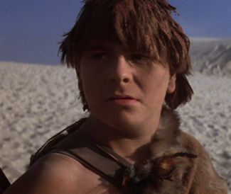 Monkey (Mad Max Beyond Thunderdome) - Television and Film Character  Encyclopedia