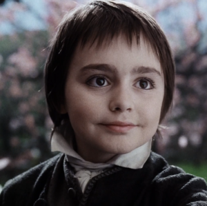 Young Ichabod Crane - Edited.png