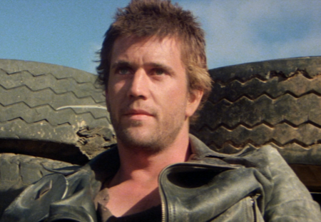 Monkey (Mad Max Beyond Thunderdome) - Television and Film Character  Encyclopedia