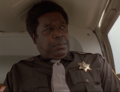 Sheriff Tatum