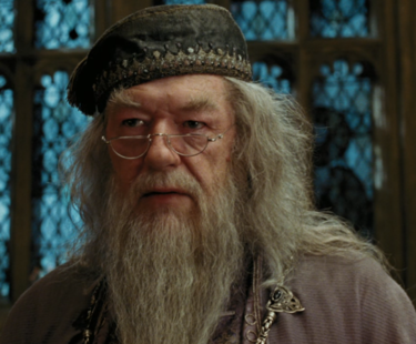 Albus Dumbledore 3 - Edited.png